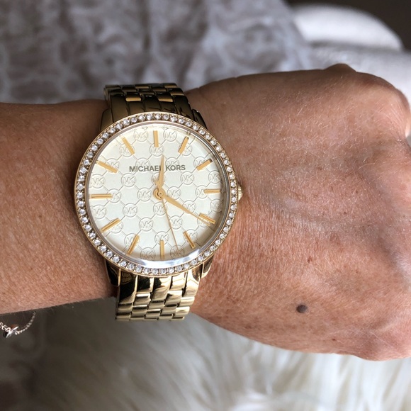 ❌❌❌❌SOLD - Picture 4 of 5